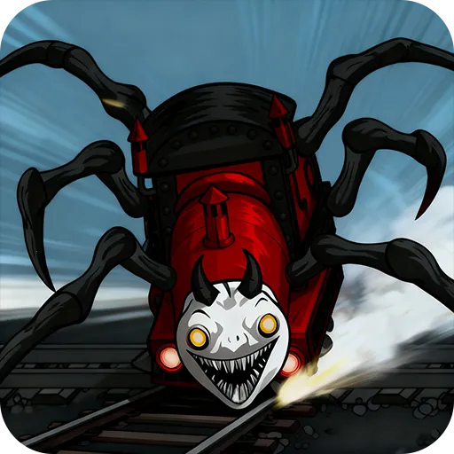 ���С��2026�ٷ����°汾v1.1.1 �ֻ���