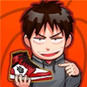 ���������2026�ٷ����°汾v1.0 �ٷ�����