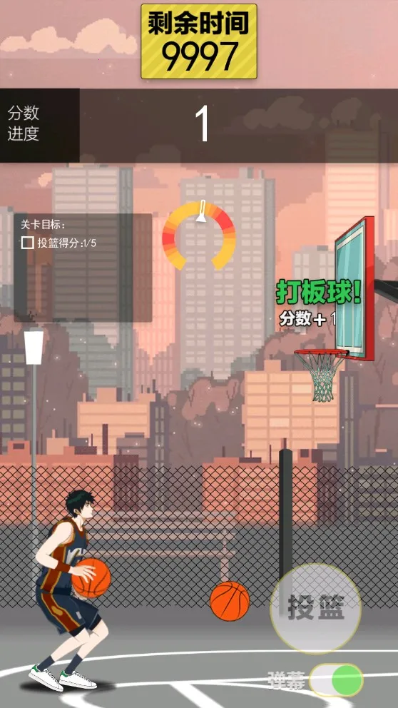 ���������2026�ٷ����°汾v1.0 �ٷ������ͼ