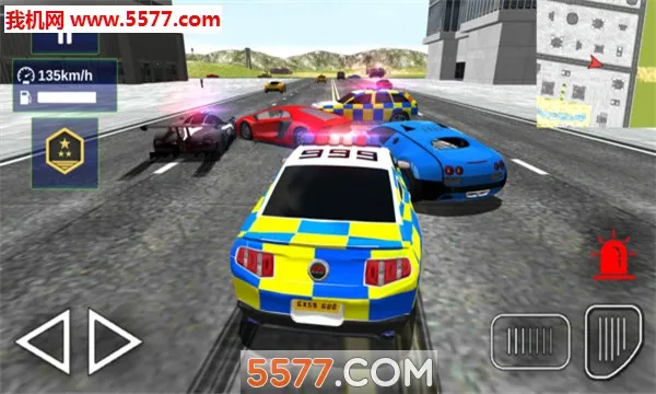 ŷ�޾���׷���ж�v1.0.0 �ֻ����ͼ