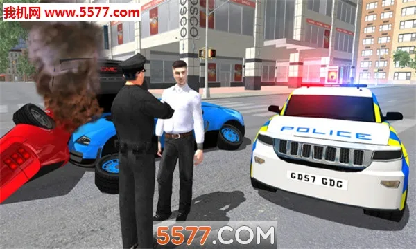 ŷ�޾���׷���ж�v1.0.0 �ֻ����ͼ