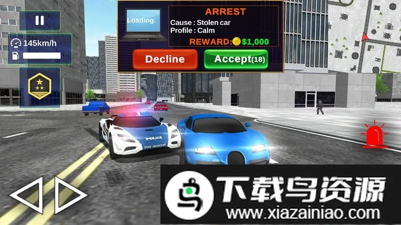 ŷ�޾���׷���ж�v1.0.0 �ֻ����ͼ