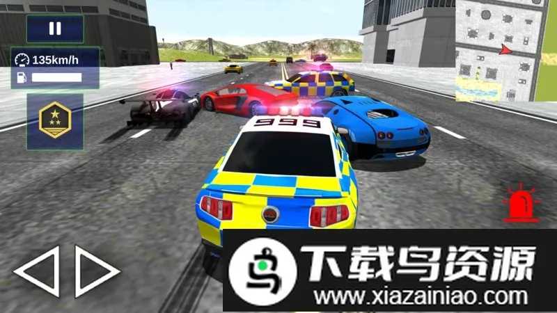 ŷ�޾���׷���ж�