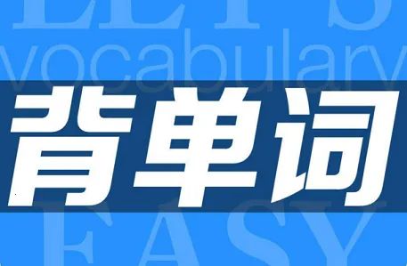 һ�𱳵��������ֻ���