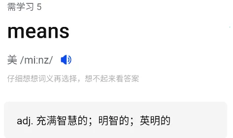 һ�𱳵��������ֻ���