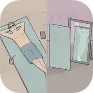 �Զ��ҳ���v2.1.0 �ֻ���