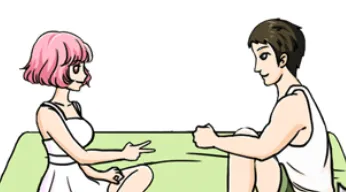 �Զ��ҳ���