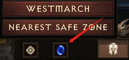 暗黑破坏神不朽网易官服最新手机版 暗黑破坏神不朽网易官服最新手机版