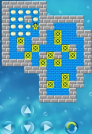 这才是解谜最新手机版 这才是解谜最新手机版