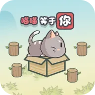 ����ǽ��������ֻ���v1.0.0 ��׿��