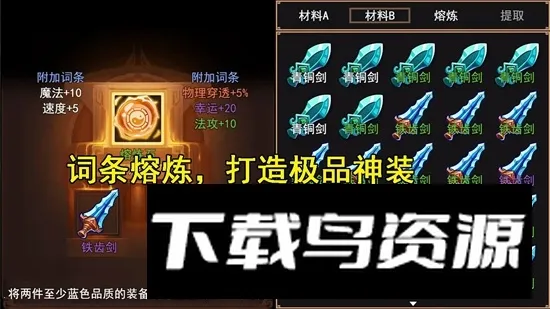 �����ؾ�v1.0.0 �ٷ������ͼ