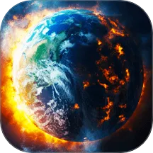 ģ�������ը2026�ٷ����°汾 1.0.9v1.0.9 �ֻ���