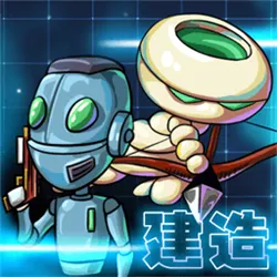 ˫��̫������2026���ذ�װv1.1 �ֻ���