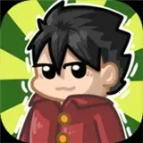 �����OLv0.09 P6 �ٷ�����