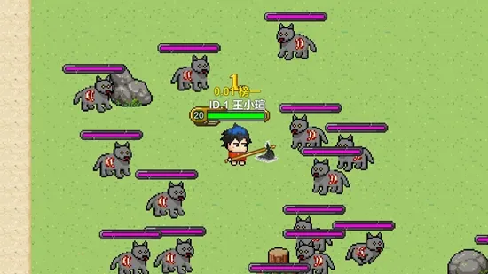 �����OLv0.09 P6 �ٷ������ͼ