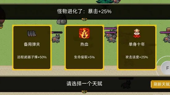 �����OLv0.09 P6 �ٷ������ͼ