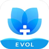 ҽ���ƶ�ҽ����Ϣϵͳv1.3.2 ��׿��