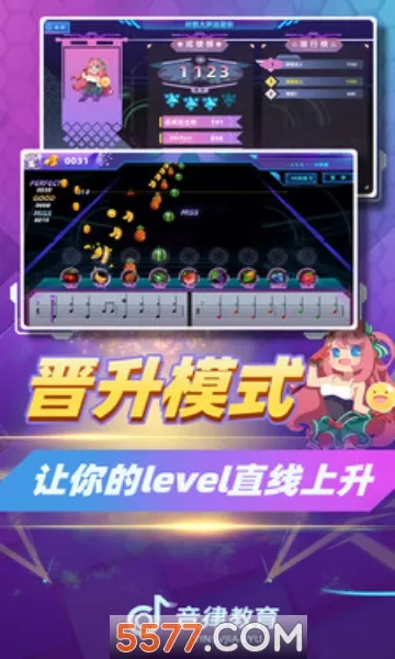 �ɶ�����v4.9 �ٷ������ͼ