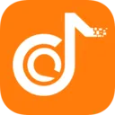 �ɶ�����v4.9 �ٷ�����