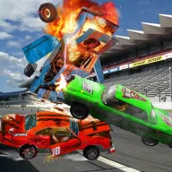 ��ʵ����ģ��2026�ٷ�����v1.1 �ٷ�����