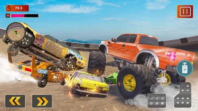 ��ʵ����ģ��2026�ٷ�����v1.1 �ٷ������ͼ