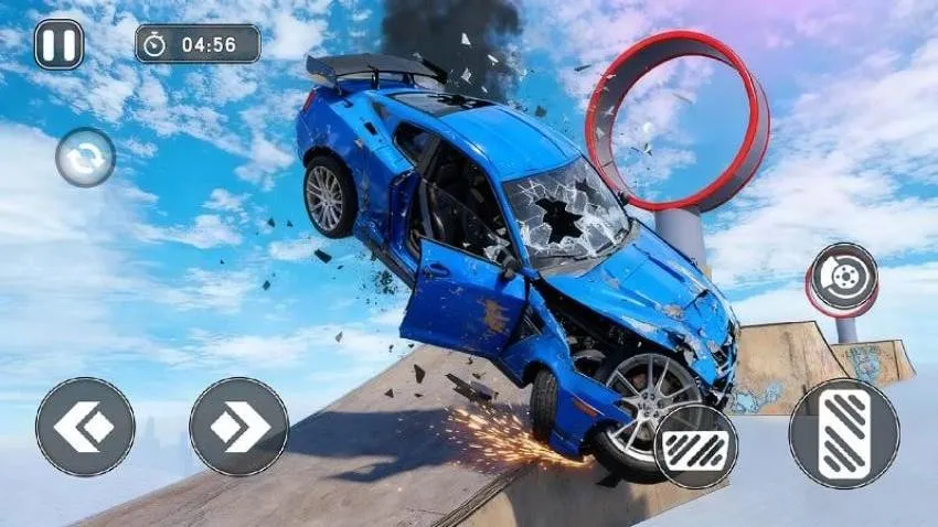 ��ʵ����ģ��2026�ٷ�����v1.1 �ٷ������ͼ