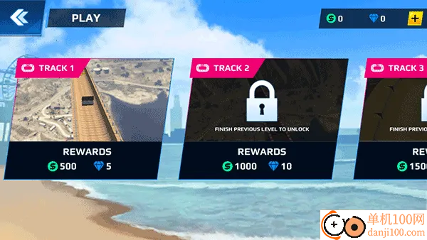 ��ʵ����ģ��2026�ٷ�����