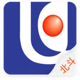 ������ͨv5.6.0 ��Ѱ�