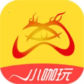 С����v2.1-build20200508 �ٷ�����