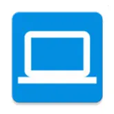 droidvmv1.0 ��Ѱ�