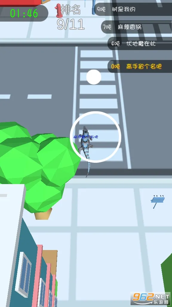 ʷǰ�������ɳ���2026���°汾v2.1.0 �ֻ����ͼ