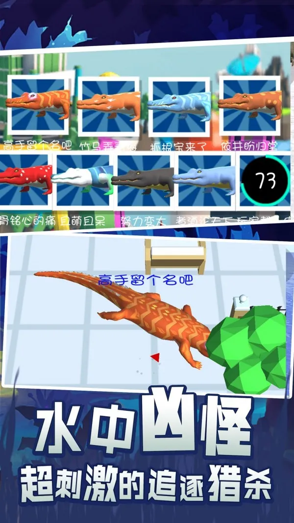 ʷǰ�������ɳ���2026���°汾v2.1.0 �ֻ����ͼ