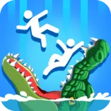 ʷǰ�������ɳ���2026���°汾v2.1.0 �ֻ���