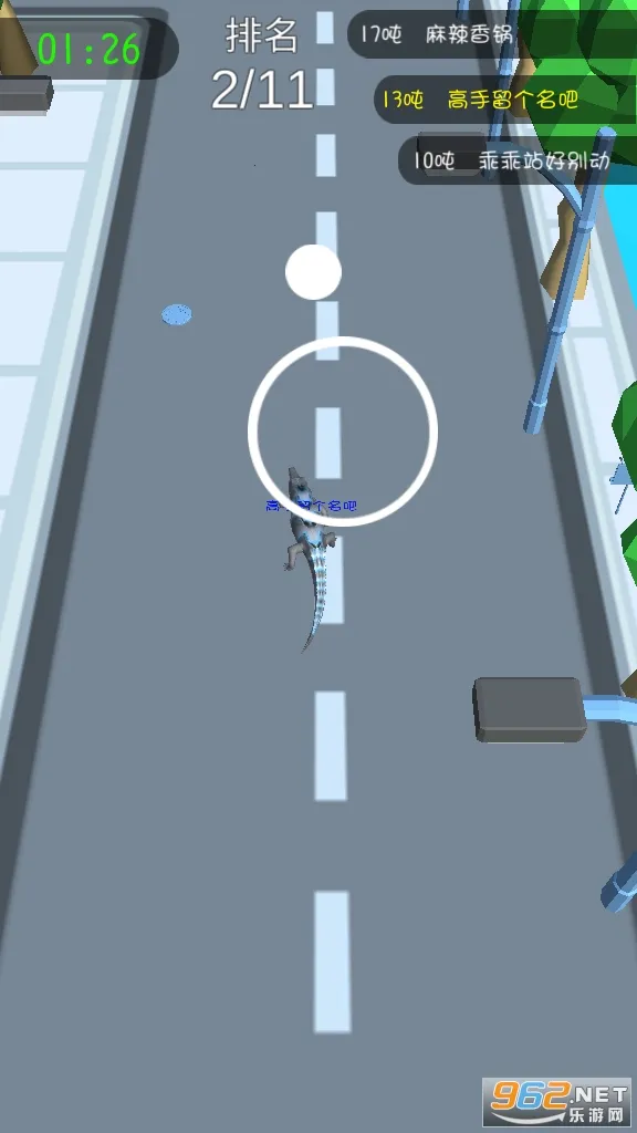 ʷǰ�������ɳ���2026���°汾v2.1.0 �ֻ����ͼ