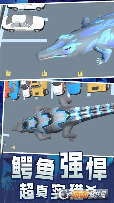 ʷǰ�������ɳ���2026���°汾v2.1.0 �ֻ����ͼ