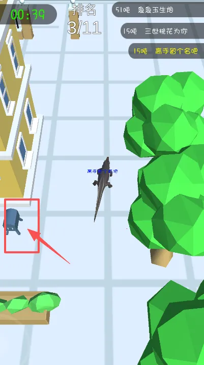 ʷǰ�������ɳ���2026���°汾