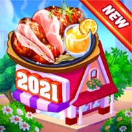 �����ζ�������v1.4 ��׿��