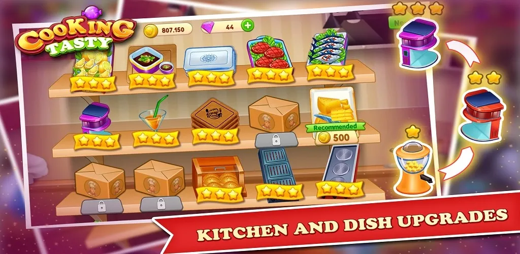 �����ζ�������v1.4 ��׿���ͼ