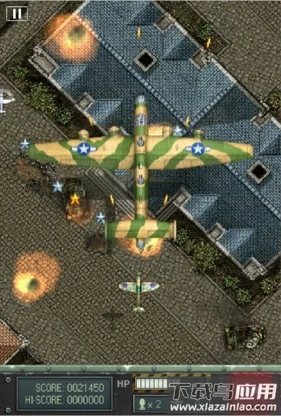 ��ս1945v4.97 ��Ѱ��ͼ