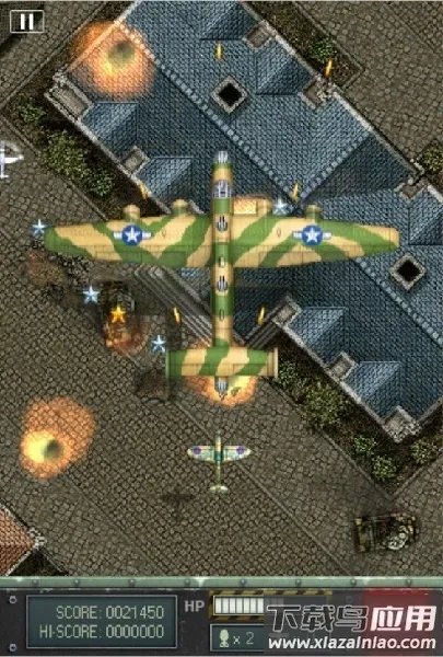 ��ս1945v4.97 ��Ѱ��ͼ