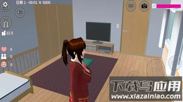 ӣ��У԰ģ�����ʹ�2026���ذ�װ