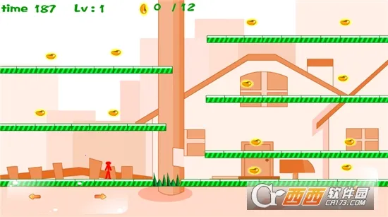 ����˳Զ���v1.0.1 ��׿���ͼ