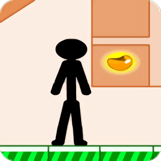 ����˳Զ���v1.0.1 ��׿��