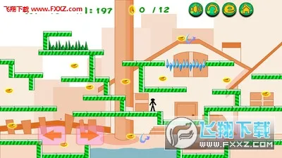 ����˳Զ���v1.0.1 ��׿���ͼ