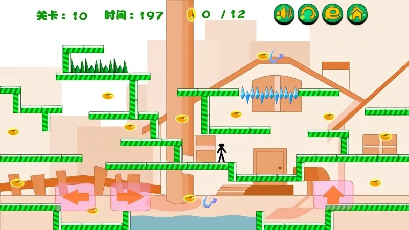 ����˳Զ���v1.0.1 ��׿���ͼ