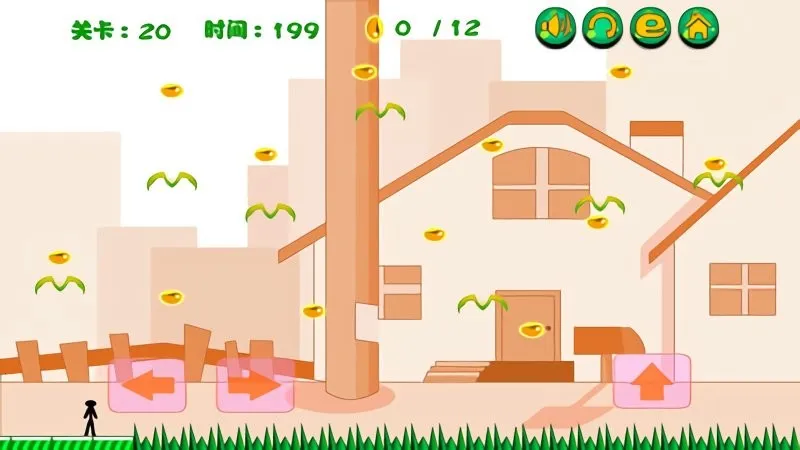 ����˳Զ���