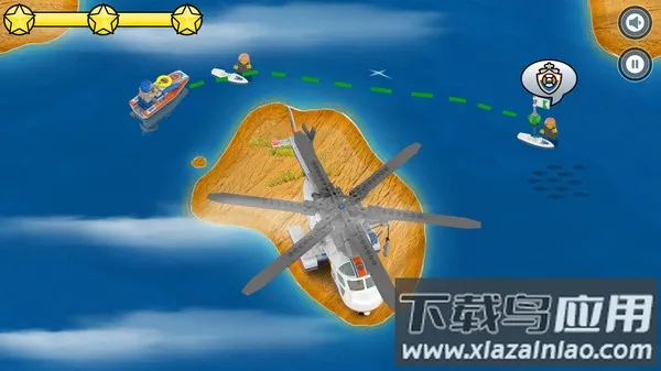 �ָ߳��о�Ԯ��v1.0.0 ��Ѱ��ͼ