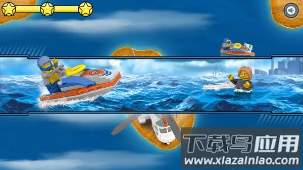 �ָ߳��о�Ԯ��v1.0.0 ��Ѱ��ͼ