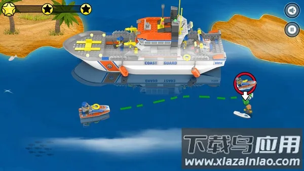 �ָ߳��о�Ԯ��v1.0.0 ��Ѱ��ͼ