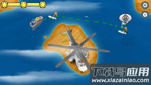 �ָ߳��о�Ԯ��v1.0.0 ��Ѱ��ͼ